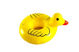 Porta vaso patito inflable (1)4.jpg